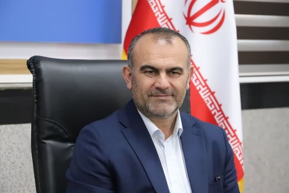 مازندران رتبه نخست کشور در پروژه مهر ۱۴۰۴ را کسب کرد / آغاز پروژه مهر ۱۴۰۵ با شعار «حماسه همدلی، برای ایران، برای مدرسه»