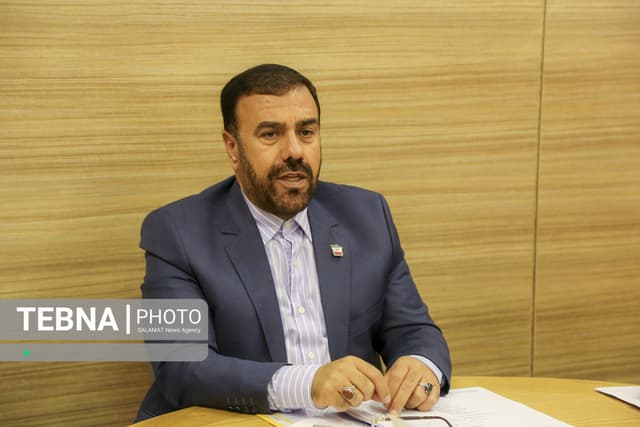 ساختار و مدلی دقیق و منسجم برای اطلاعرسانی در بحران تدوین شود