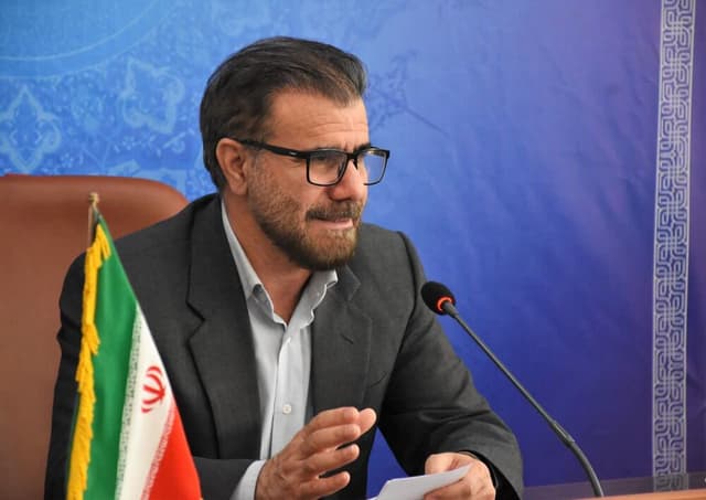آغاز مرحله تازهای از طرح ساماندهی متکدیان خیابانی و معتادان متجاهر در کرمانشاه