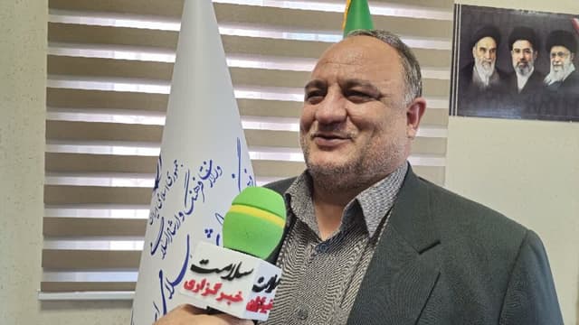 بررسی توسعه سالنهای سینما در کرمانشاه / تأکید بر نقش سینما در نشاط اجتماعی