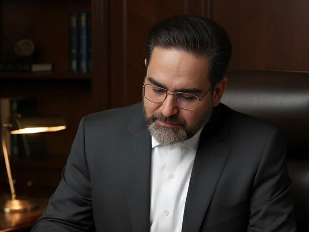 ضرورت ایجاد قرارگاه اقتصادی برای مدیریت بازار