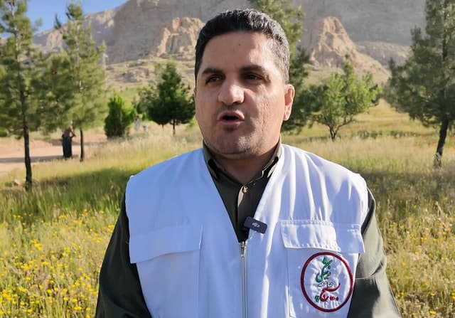 کمتحرکی و تغذیه نامناسب از چالشهای مهم سلامت امروز