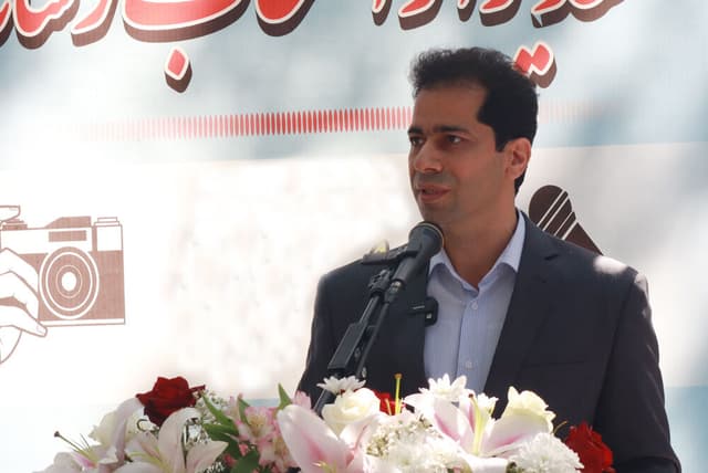 از فرهنگسازی مصرف آب تا مدیریت افکار عمومی؛ مأموریتهای روابط عمومی امروز