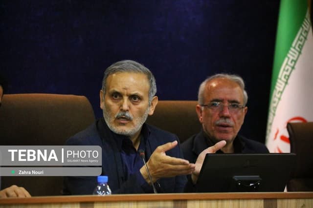 رفع ابهامات حقوقی شرط صدور مجوز برای انجمن خیریه کلیوی زنجان است