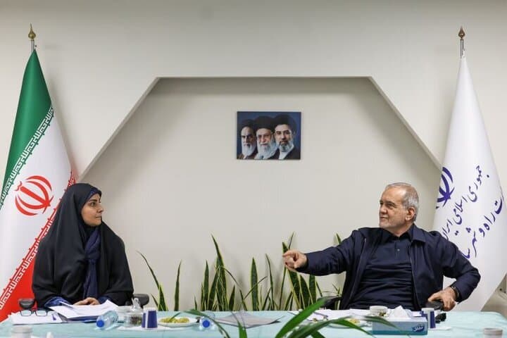 استفاده از ظرفیت همسایگان در توسعه زیرساختهای حملونقل