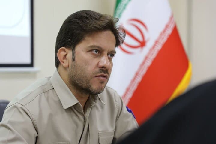 از قلب خراسانجنوبی تا جراحتهای اصفهان؛ بسیج سازندگی در مسیر بازسازی آسیبهای جنگ