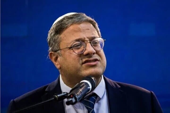 وزیر صهیونیست: نباید از لبنان عقبنشینی کنیم