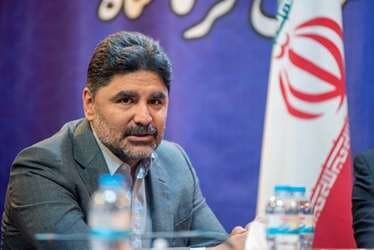 تأکید بر تداوم سیاستها و برنامههای توسعهای شرکت شهرکهای صنعتی