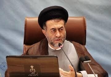 خط و نشان دادگستری فارس برای متصرفان زمینهای ملی