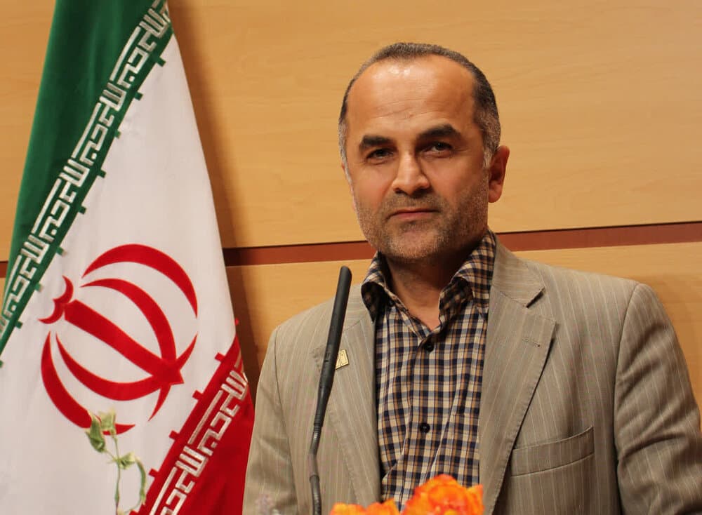 دفع نادرست پسماندهای عفونی خانگی و داروهای تاریخگذشته؛ تهدیدی خاموش برای سلامت جامعه