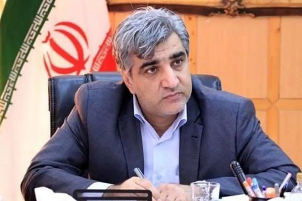 مطالبات بیمه تکمیلی بازنشستگان تسویه میشود