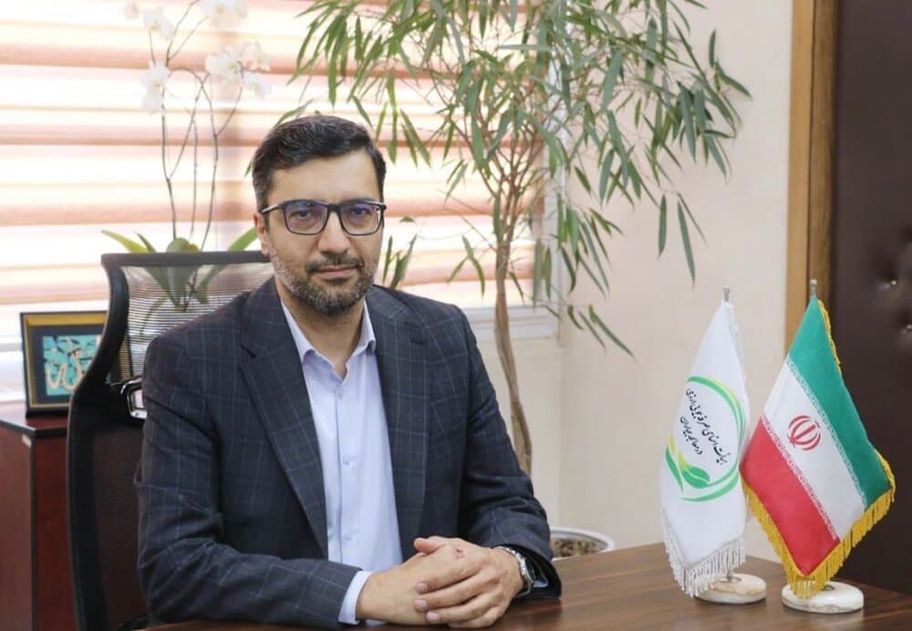 آغاز طرح ملی «سفیران سلامت»؛ شبکه ارتباط با بیماران و خانوادههای آنان تشکیل میشود
