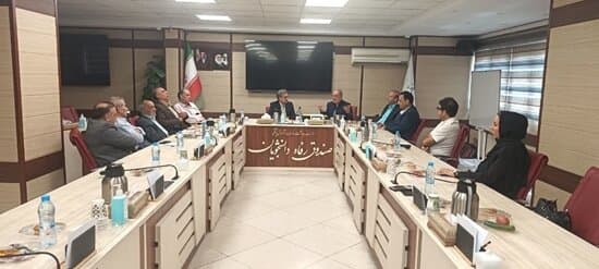 همافزایی با خیرین، مسیر تحول سلامت استان را هموار میکند