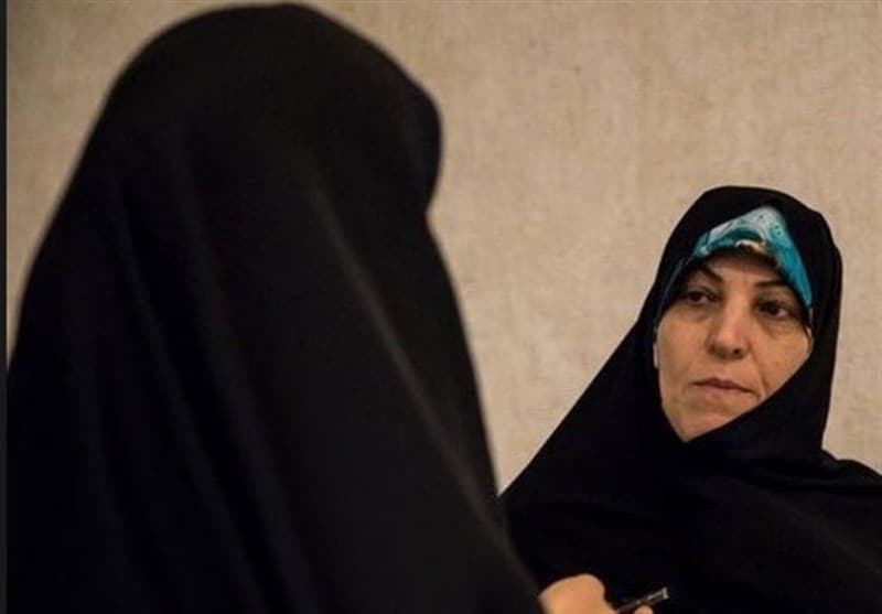 خدمات مددکاری به ایثارگران با اجرای طرح «مدیریت مورد»