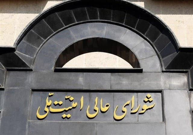 تخطی طرف آمریکایی اقدام متقابل تعیینشده بههمراه دارد
