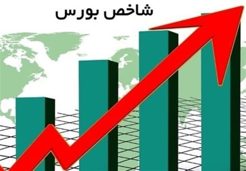 رشد 39 درصدی شاخص بورس از ابتدای سال