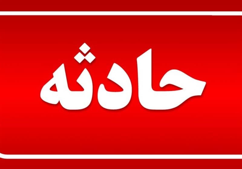 طوفان تهران 4 مصدوم برجا گذاشت