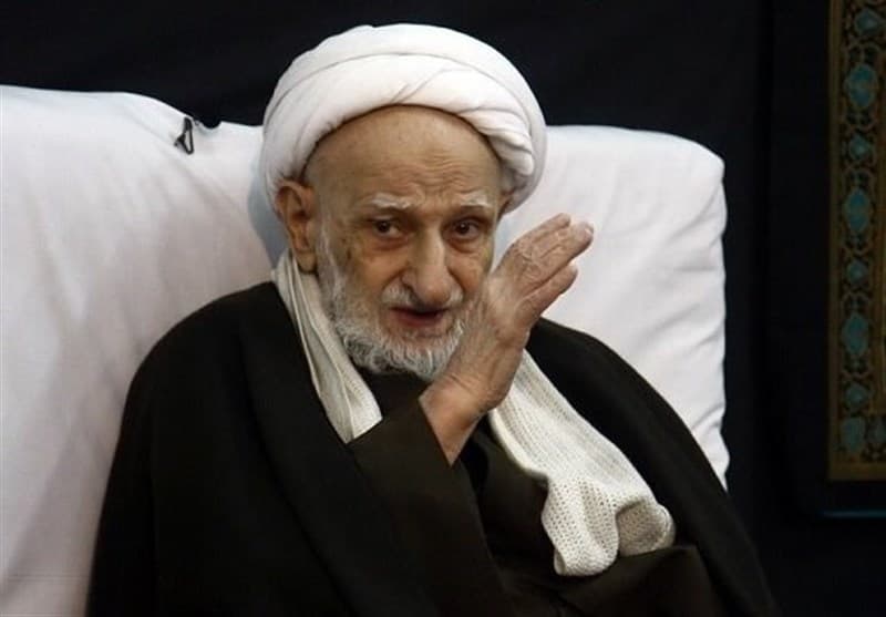 ببینید|امام حسین(ع) نقد پرداخت کرد به شرط میزبانی از زائران