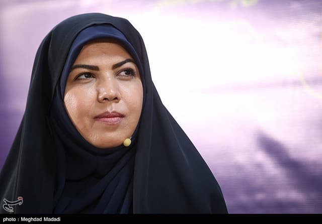 تولید انبوه 530 تن ماده راهبردی حفاری در جهاد دانشگاهی