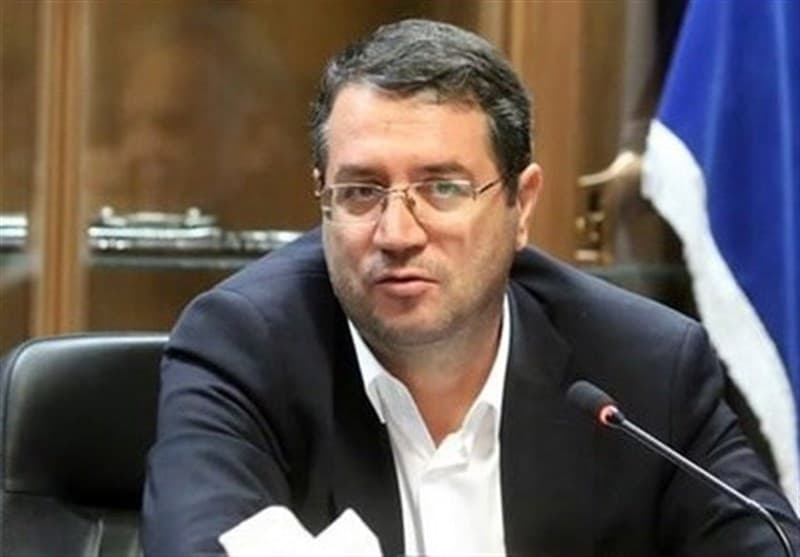 برنامه ریزی سه ساله ایران برای حضور در اکسپو 2027