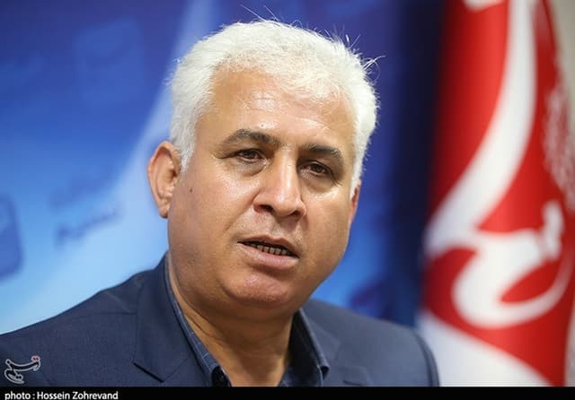 پشت پرده رکود بازار مسکن؛ سایه نااطمینانیها بر معاملات