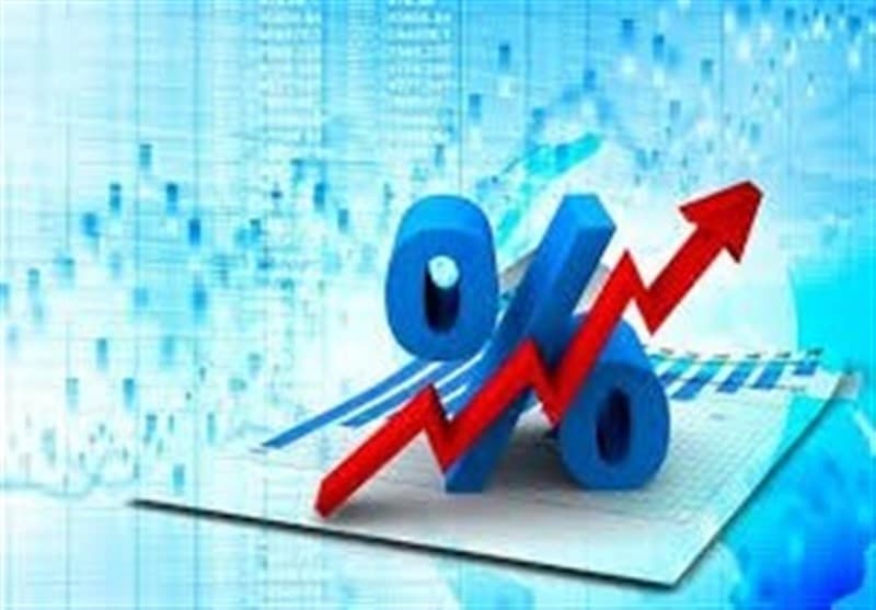 سیگنال جدید بازار پول؛ سود بینبانکی بالا رفت