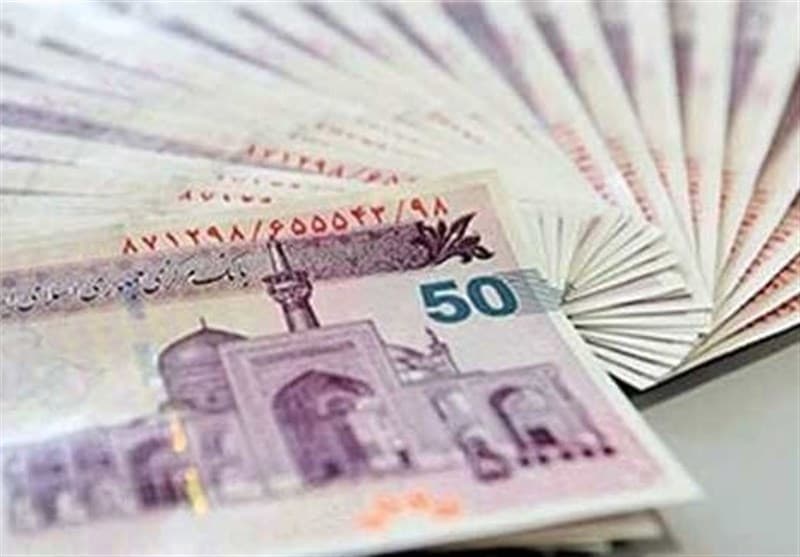 لزوم اقدام دولت در پرداخت عادلانه حقوق/ توجه به زیرساختهای دورکاری