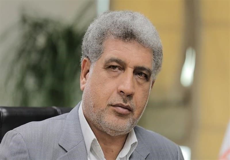 بازار مسکن رها شده است/ افزایش قیمت مسکن طبیعی نبود