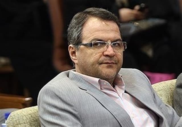 پیوند رهبر شهید با زبان فارسی و حکمت فردوسی