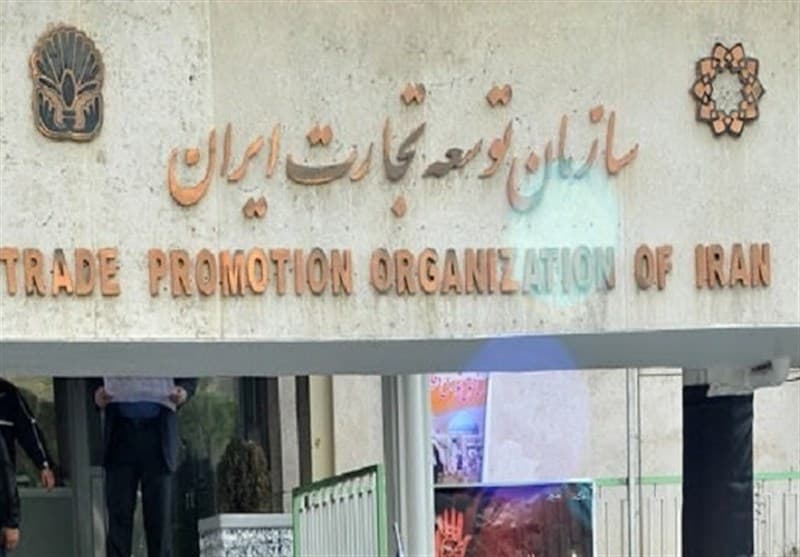 رفع محدودیت صادرات محصولات پتروشیمی و فولادی در ماه ها آتی