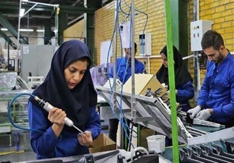 چرا جهاددانشگاهی باید در شورای عالی مهارت باشد؟