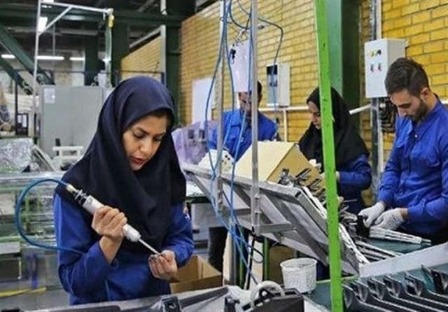 چرا جهاددانشگاهی باید در شورای عالی مهارت باشد؟