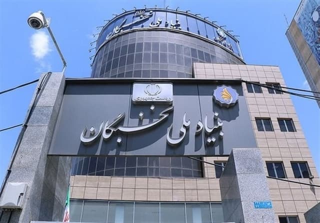 حمایت ویژه بنیاد ملی نخبگان از طرحهای مسئلهمحور در چالشهای ملی