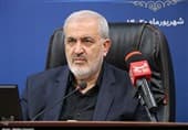 اعمال 20 تا 30 درصد تخفیف آببها برای مشترکان کممصرف