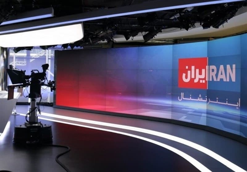 تهدید موساد به کاهش بودجه ایران اینترنشنال