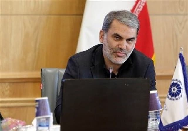 نفت را در بودجه 54 دلار بستیم، الان بالای 90 دلار است