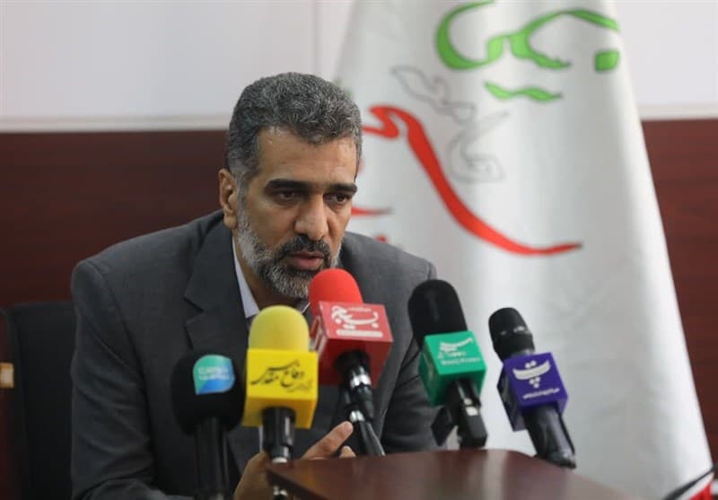 آموزش خودامدادی و دگرامدادی به بیش از 200 هزار نفر در تجمعات و مساجد