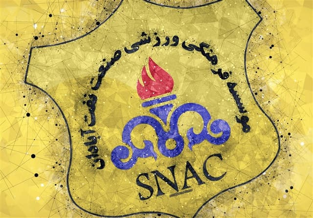 نامه نفتیها به سازمان لیگ؛ سهمیه صعود به لیگ برتر را افزایش دهید +عکس