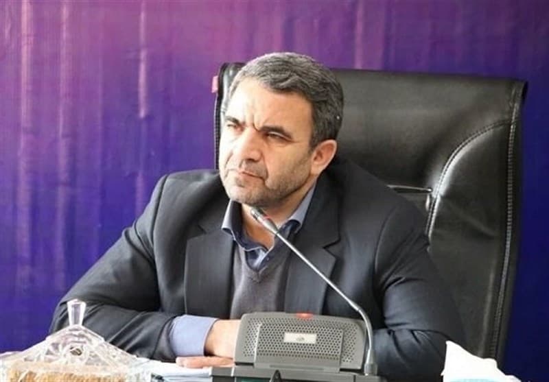 ممنوعیت دریافت شهریه و برگزاری آزمون ورودی در مدارس هیئتامنایی