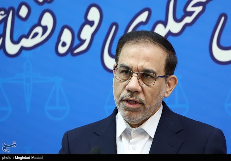 دستگاه قضائی با اخلالگران بازار و سودجویان برخورد قاطع میکند