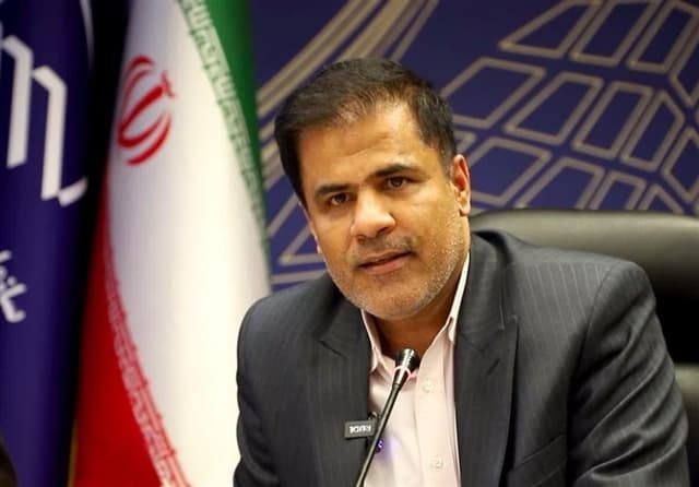 تمرکز نشست وزارت راه با تشکلهای مسکن بر صنعتیسازی ساختمان