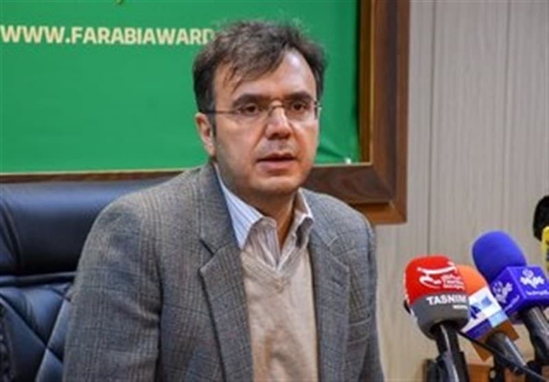 دانش ارتباطات راهبرد اصلی جلوگیری از شکافهای اجتماعی