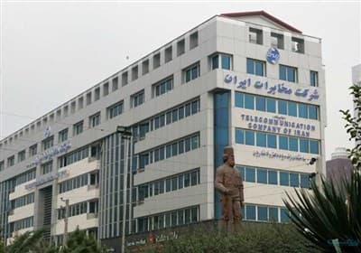 تمدید یکماهه اینترنت برخی مشترکان مخابرات