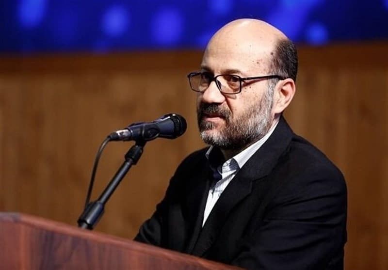 شیفت شب کتابخانه ملی تعطیل شد