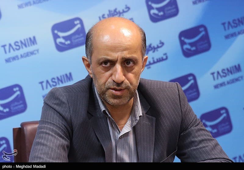 وزارت آموزشوپرورش: معلمان باید طراح یادگیری باشند