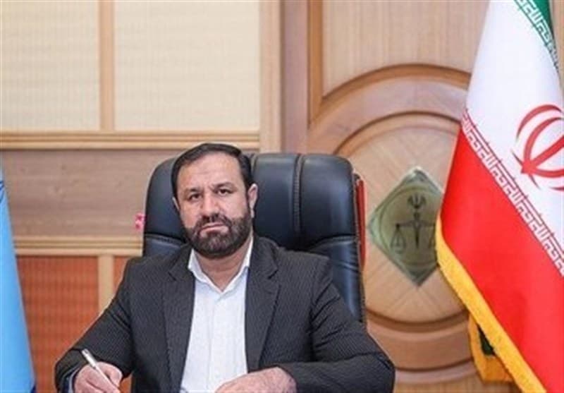 تشدید نظارت بر بازار تهران با تأکید بر کنترل گرانفروشی
