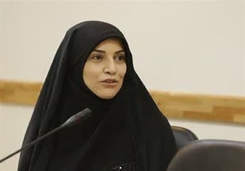 ستاری: امام «حضور مردم» را ساخت و رهبری شهید آن را استمرار داد