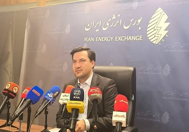 گواهی سوخت قابل معامله میشود؛ پایان سوخت ارزان برای نیروگاهها