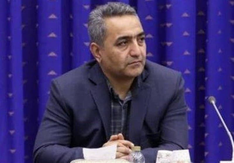 خسرویار: کوراش در دنیا با تلاش ایرانیها به جایگاه کنونی رسید