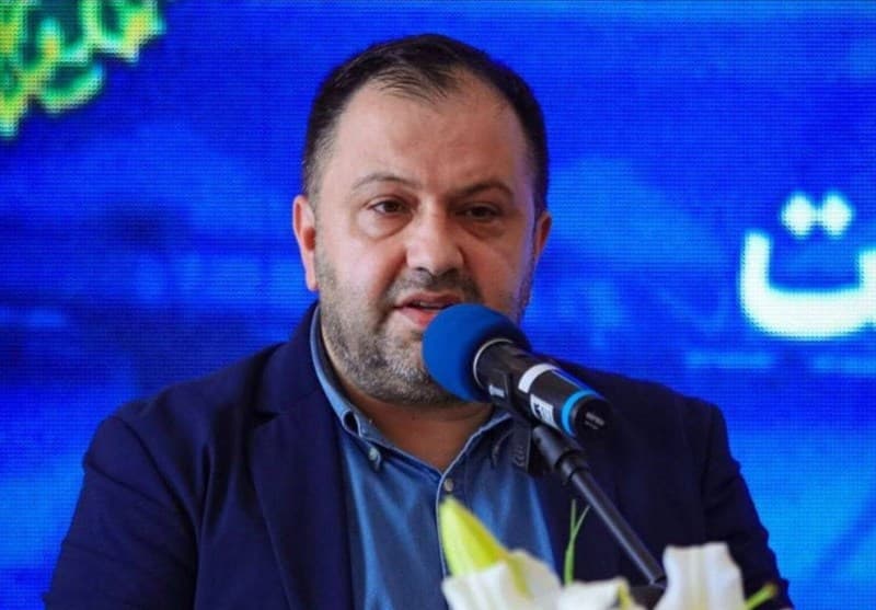 بابایی: امیدوارم رأی عجولانه صادر نشود/ اخباری از عراق پیشنهاد دارد